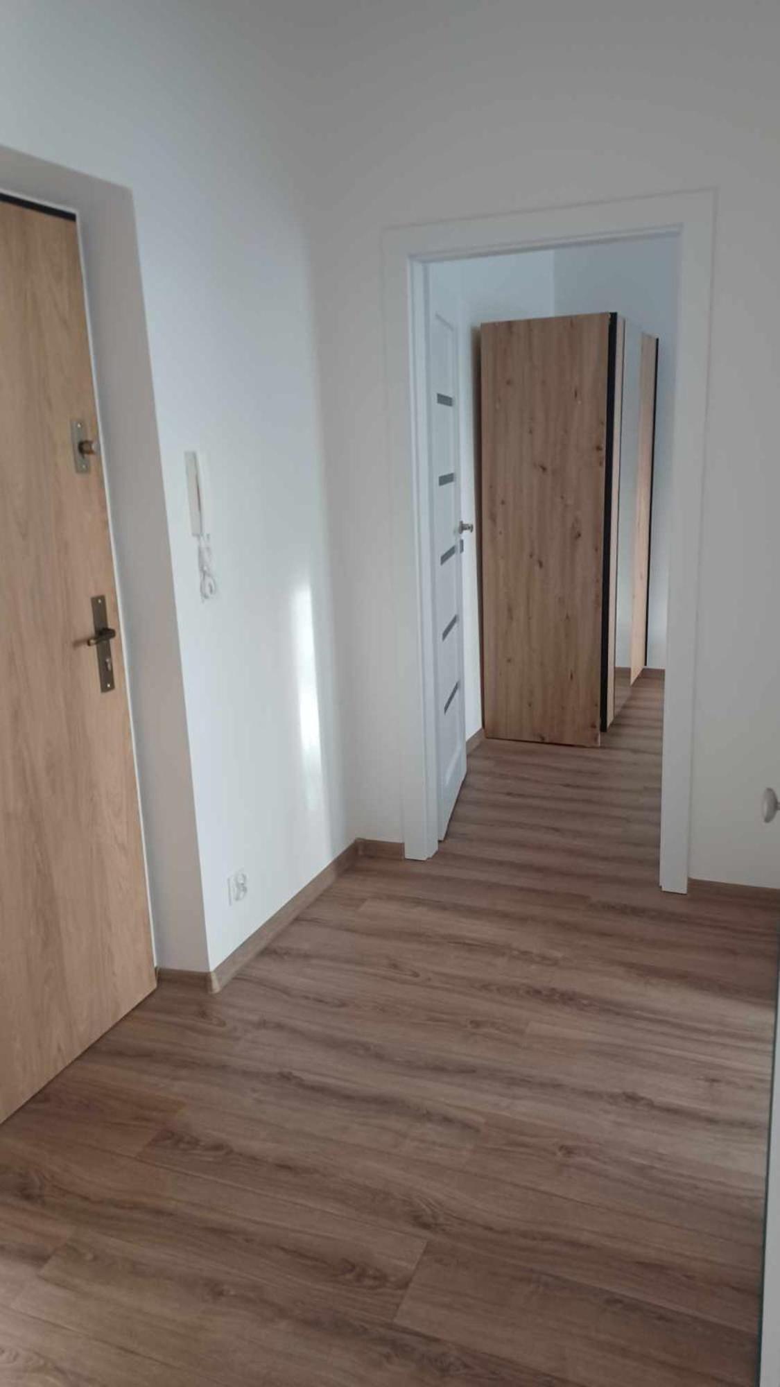 Good Apartment *