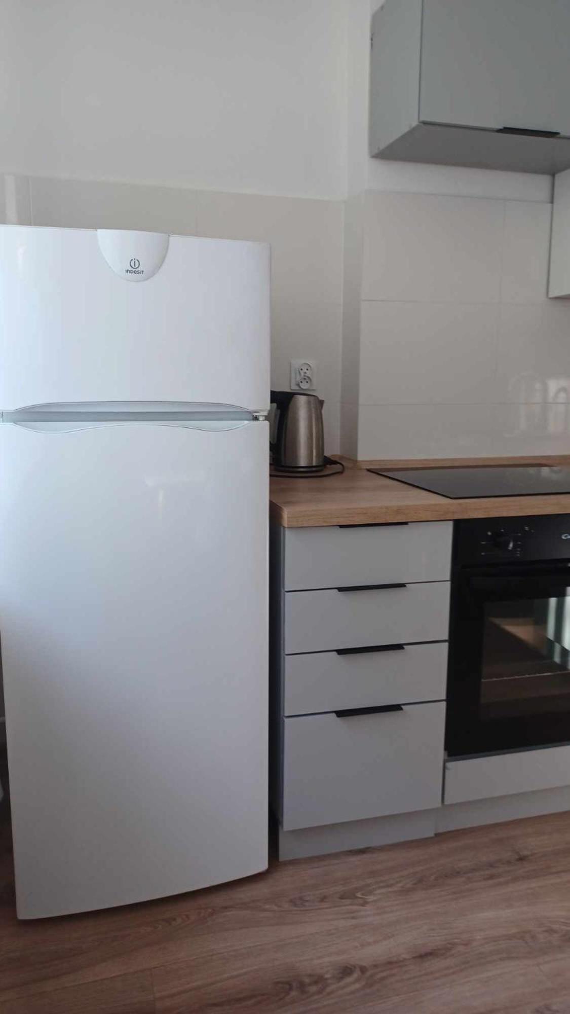 Apartment Good *