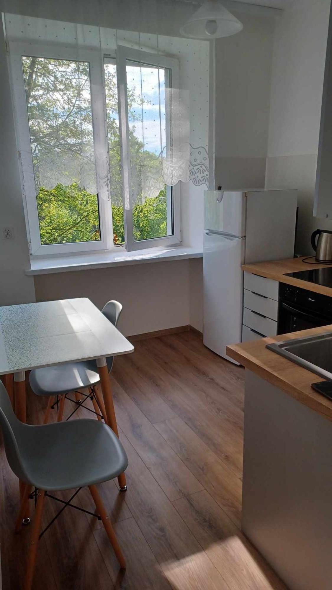 Good Apartment Skawina