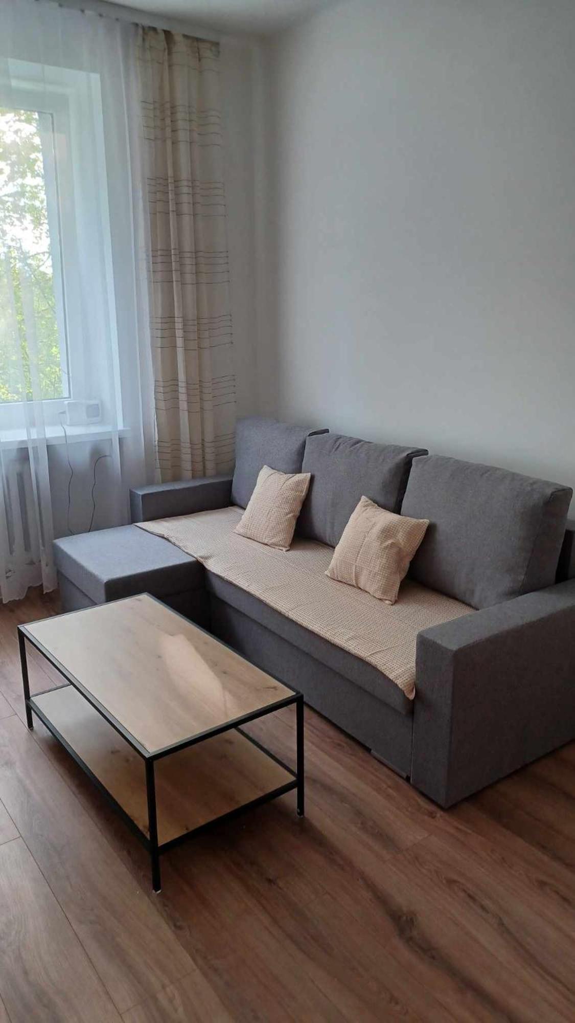 Apartment Good