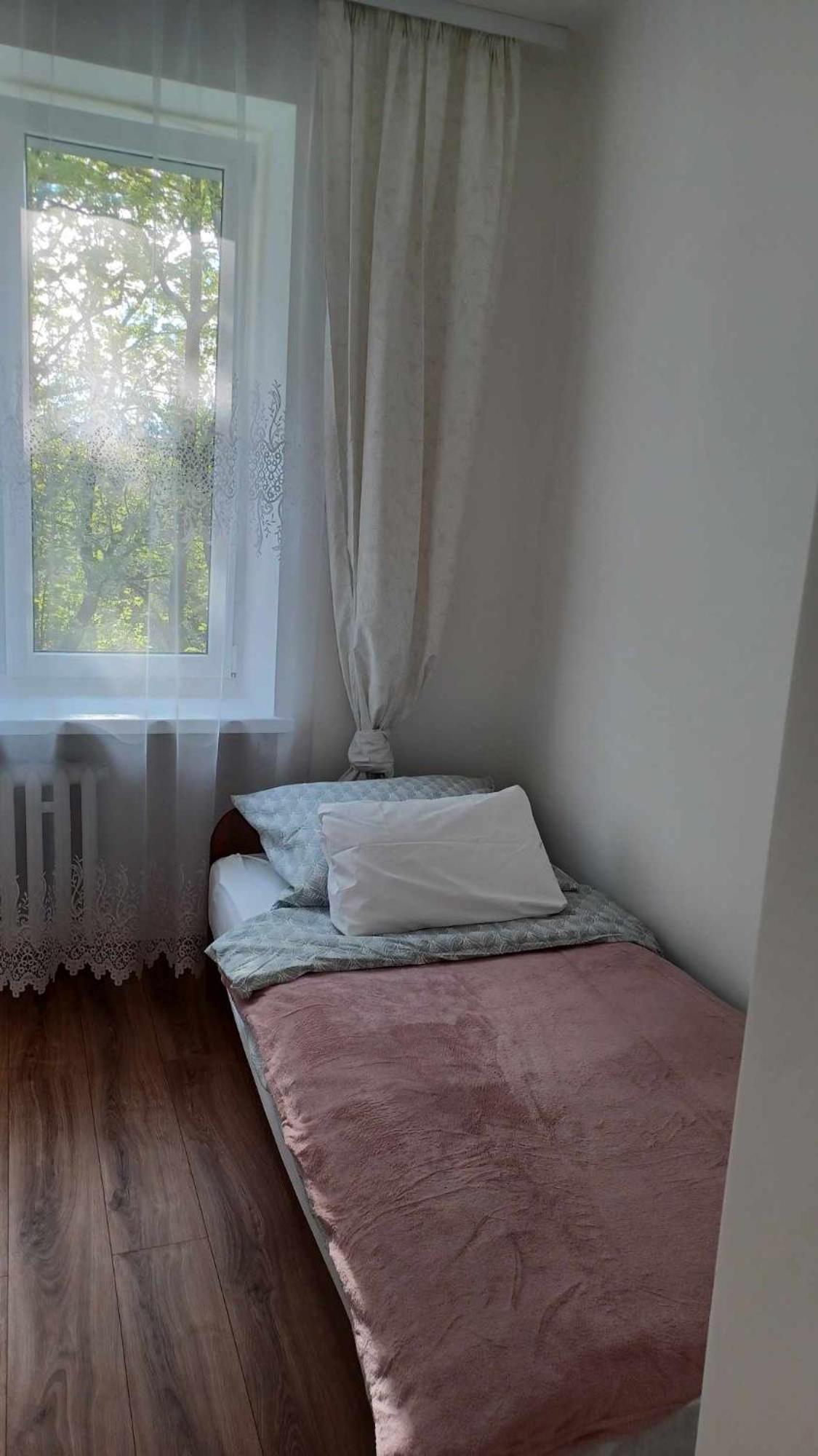 Apartment Good *