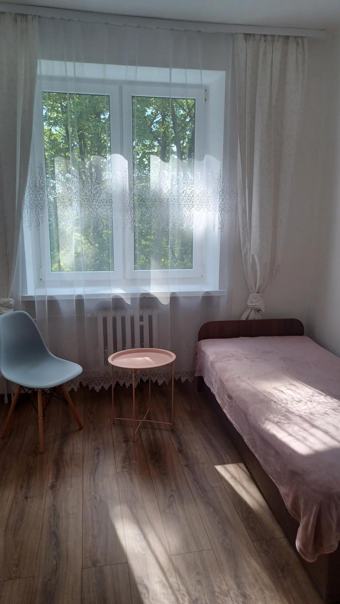 Apartment Good