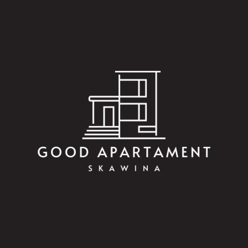 Apartment Good